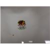 Image 10 : Royal Albert Old Country Roses Bone China Bowl & Plate, Misc Sizes