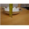 Image 19 : Royal Albert Old Country Roses Bone China Bowl & Plate, Misc Sizes