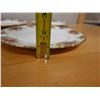 Image 13 : Qty 5 Royal Albert Old Country Roses Bone China Plates 10" Dia