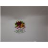 Image 11 : Qty 5 Royal Albert Old Country Roses Bone China Plates 10" Dia