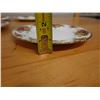 Image 12 : Qty 4 Royal Albert Old Country Roses Bone China Plates 8" Dia