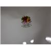 Image 12 : Qty 5 Royal Albert Old Country Roses Bone China Plates 10" Dia