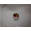 Image 12 : Qty 5 Royal Albert Old Country Roses Bone China Plates 6.25" Dia