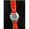 Image 5 : Qty 5 Watches: KJL, Misc Styles & Sizes