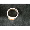 Image 6 : Fashion Bracelet w/ Matching Ring, Misc Sizes