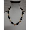 Image 6 : Qty 4 Fashion Beaded Necklaces, Misc Styles & Sizes
