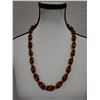 Image 7 : Qty 4 Fashion Beaded Necklaces, Misc Styles & Sizes