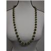 Image 2 : Qty 2 Beaded Necklaces, Misc Styles & Sizes