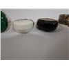 Image 4 : Qty 5 Fashion Rings, Misc Styles & Sizes