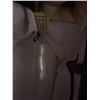 Image 9 : Dooney & Bourke Black Full-Grain Leather Bag w/ Large Brass Clip Closure Accent, New Condition