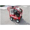 Image 1 : New Easy Kleen Magnum Gold 4000 pressure washer