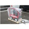 Image 2 : New Easy Kleen Magnum Gold 4000 pressure washer