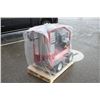 Image 3 : New Easy Kleen Magnum Gold 4000 pressure washer