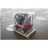 Image 4 : New Easy Kleen Magnum Gold 4000 pressure washer