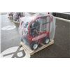 Image 5 : New Easy Kleen Magnum Gold 4000 pressure washer