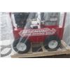 Image 6 : New Easy Kleen Magnum Gold 4000 pressure washer