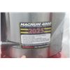 Image 7 : New Easy Kleen Magnum Gold 4000 pressure washer