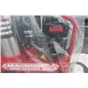 Image 8 : New Easy Kleen Magnum Gold 4000 pressure washer