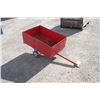 Image 2 : ATV wagon