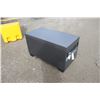 Image 2 : job site tool box