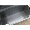 Image 5 : job site tool box