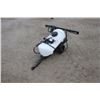 Image 1 : 15 gal trail lawn sprayer