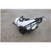 Image 4 : 15 gal trail lawn sprayer