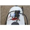 Image 5 : 15 gal trail lawn sprayer