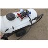 Image 6 : 15 gal trail lawn sprayer