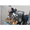 Image 7 : Sommers LPA3A0 skid mounted single phase generator