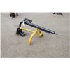 Image 3 : 3pth post hole digger, pto shaft, less auger