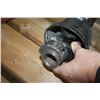 Image 2 : 540 pto shaft