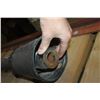 Image 3 : 540 pto shaft