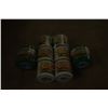 Image 2 : Selection of baler twine rolls