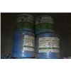 Image 4 : Selection of baler twine rolls