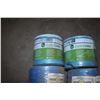 Image 5 : Selection of baler twine rolls