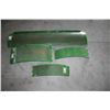 Image 2 : JD perforated screens, to fit S670 combine
