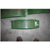 Image 3 : JD perforated screens, to fit S670 combine