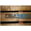 Image 2 : Ford draw bar