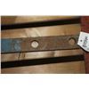 Image 3 : Ford draw bar