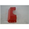 Image 4 : Pallet of misc Kubota parts