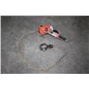 Image 1 : CM 1.5T chain fall
