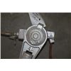 Image 3 : Chance Hoist rachet strap come along
