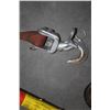 Image 4 : Chance Hoist rachet strap come along