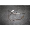 Image 1 : 3/4T chain fall
