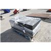 Image 2 : Pallet of solar panels