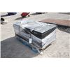 Image 3 : Pallet of solar panels