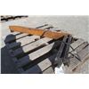 Image 3 : 42" pallet fork tines