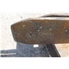 Image 4 : 48" pallet fork tines