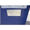 Image 5 : 1 cu yard self dumping hopper